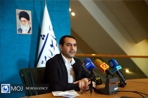 خانه‌ها و خودروهای لوکس باید در سال آینده مالیات بدهند