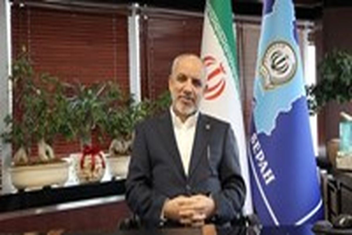 محمدکاظم چقازردی