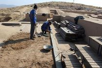 ابلاغ نظام‌نامه پایگاه‌های میراث ملی و جهانی به تمام کشور