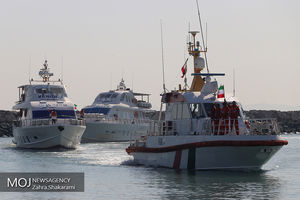 چالش های اجرای طرح تحول صنایع دریایی/غفلت صنعت ایران از تجربه تحریم ها