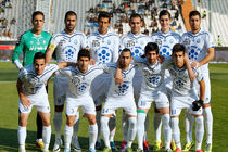 ملوان توافقنامه انتقال امتیاز نفت به این باشگاه را منتشر کرد + تصویر