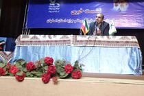 راه اندازی 4 مرکز تخصصی در کانون پرورش فکری اصفهان در سال 99