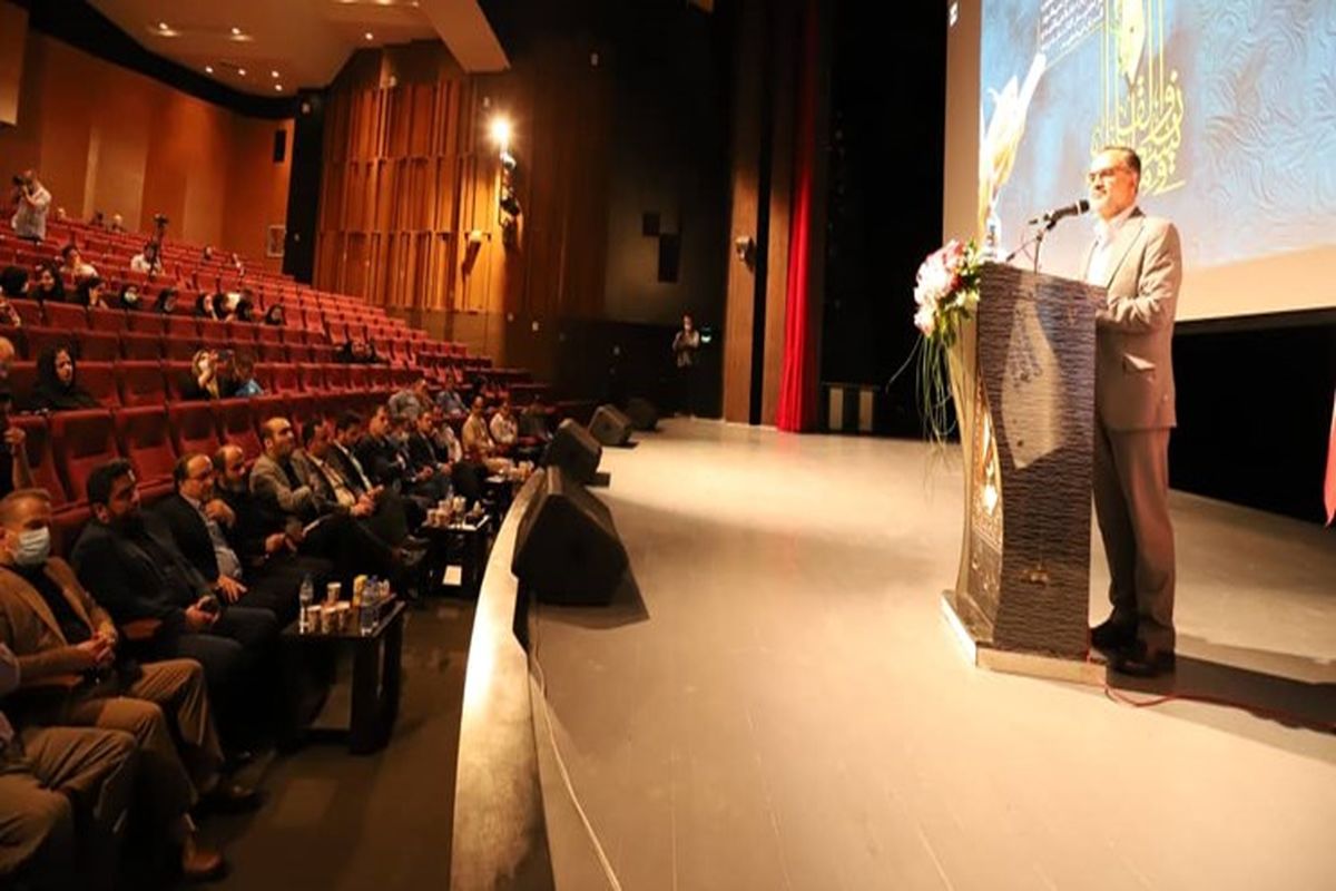 رئیس شورای اسلامی شهر رشت