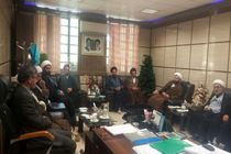 شهرداری یاسوج در راستای تحقق دغدغه‌های رهبر انقلاب از هیچ کوششی دریغ نمی‌کند