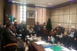 شهرداری یاسوج در راستای تحقق دغدغه‌های رهبر انقلاب از هیچ کوششی دریغ نمی‌کند