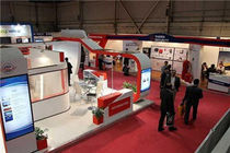 شرکت‌های دانش بنیان حوزه پزشکی به پاکستان می‌روند