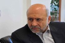 مجمع نمایندگان مازندران با وزیر ورزش و جوانان دیدارکردند