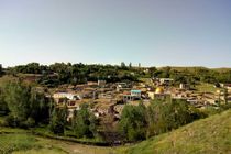 شهرستان کوثر در مسیر توسعه و پیشرفت گردشگری قرار گرفت 