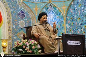 راهکارهای تربیتی برای حفظ فرزندان از آسیب‌ها