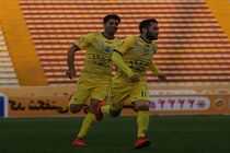 بی پولی تیم نفت را از هم پاشاند