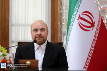 باید نظارت آموزش و پرورش بر مهدکودک‌ها تبدیل به قانون شود