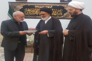 عموم جامعه موظف به انجام فریضه امر به معروف هستند