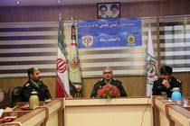 افزایش 23 درصدی وقوع جرایم سایبری درسال97 درکردستان