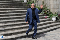  مسکوت گذاشتن لایحه تشکیل وزارت بازرگانی مغایر دیدگاه دولتی است