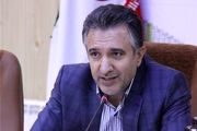 بازاریان با سود کمتر وانصاف بیشتر ارائه خدمت نمایند