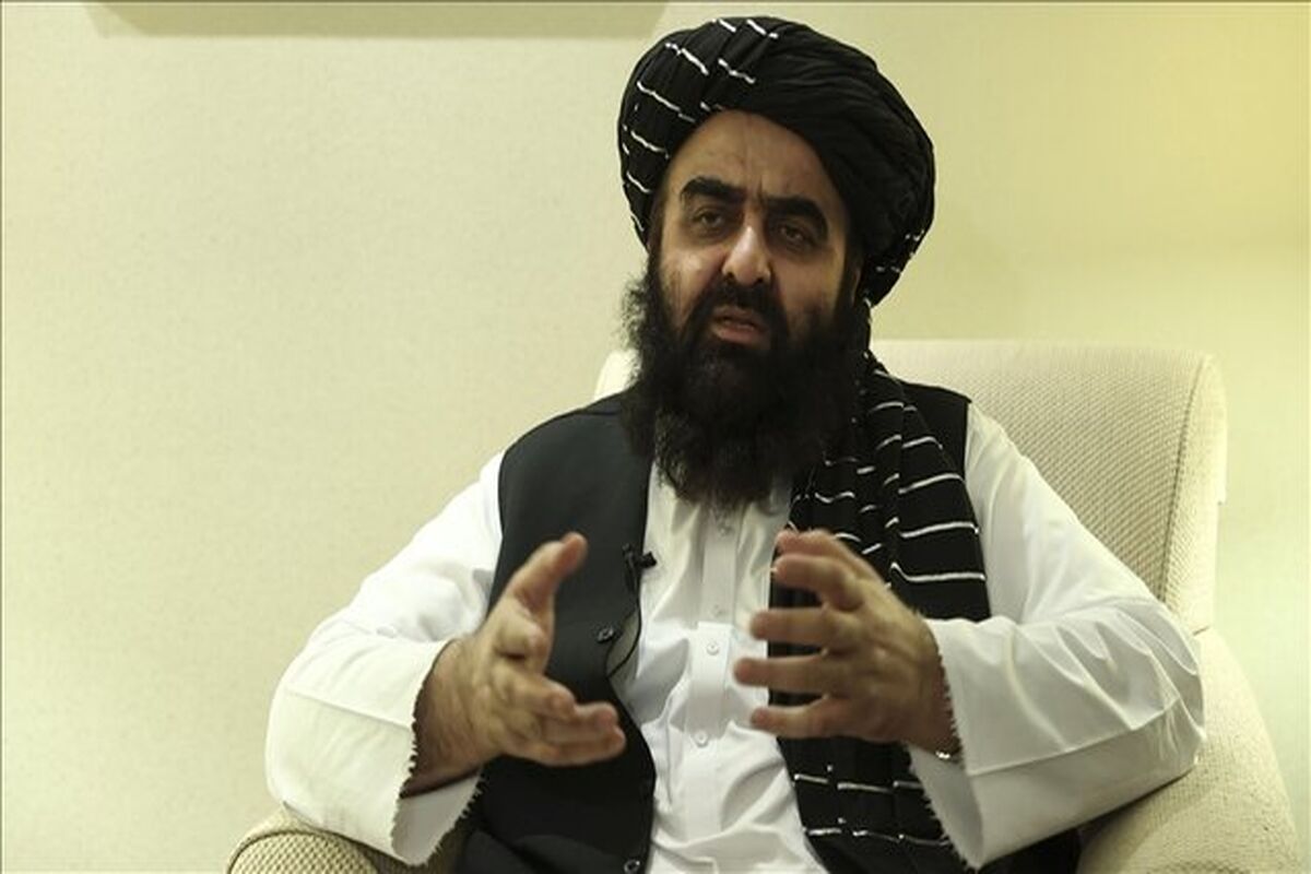 امیرخان متقی