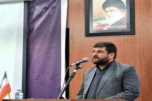 پدافند غیرعامل باید مردم محور باشد