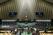 نامه نمایندگان مجلس به رئیس‌جمهور درباره سحر امامی و هومن خلیلی + فیلم