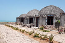 صدور 109 موافقت اصولی برای ایجاد زیرساخت‌های گردشگری هرمزگان  