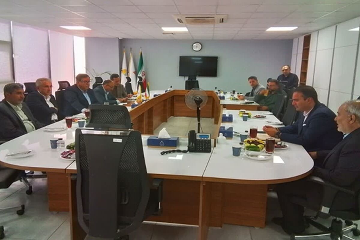 دامپزشکی اصفهان