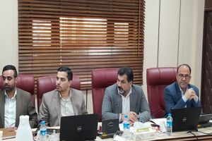 در ۶ ماه نخست امسال جرایم خشن و سرقت در استان کاهش یافته است 