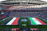 ایران ۱ - ۱ مصر/ رضاییان گل زد، طارمی پنالتی از دست داد