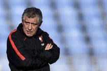 کرواسی از شانس های اصلی قهرمانی است