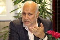  10 استیشن تاکسی بی‌سیم در بابل راه‌اندازی می‌شود