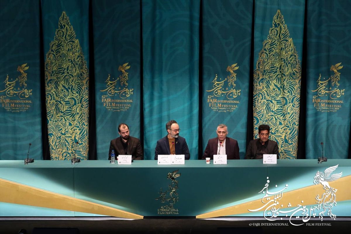 دو روز دیرتر