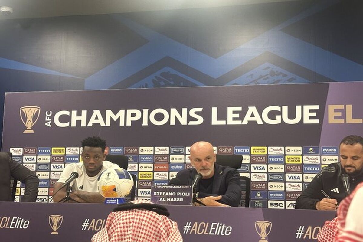 جان دوران