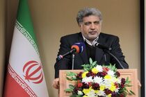 افزایش اعطای تسهیلات مشارکت مدنی تا سقف ۷۵۰ میلیون تومان در سال ۱۴۰۲