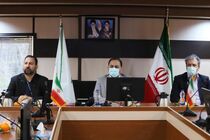 تدابیر لازم برای برگزاری چهارشنبه سوری ایمن در منطقه ۳