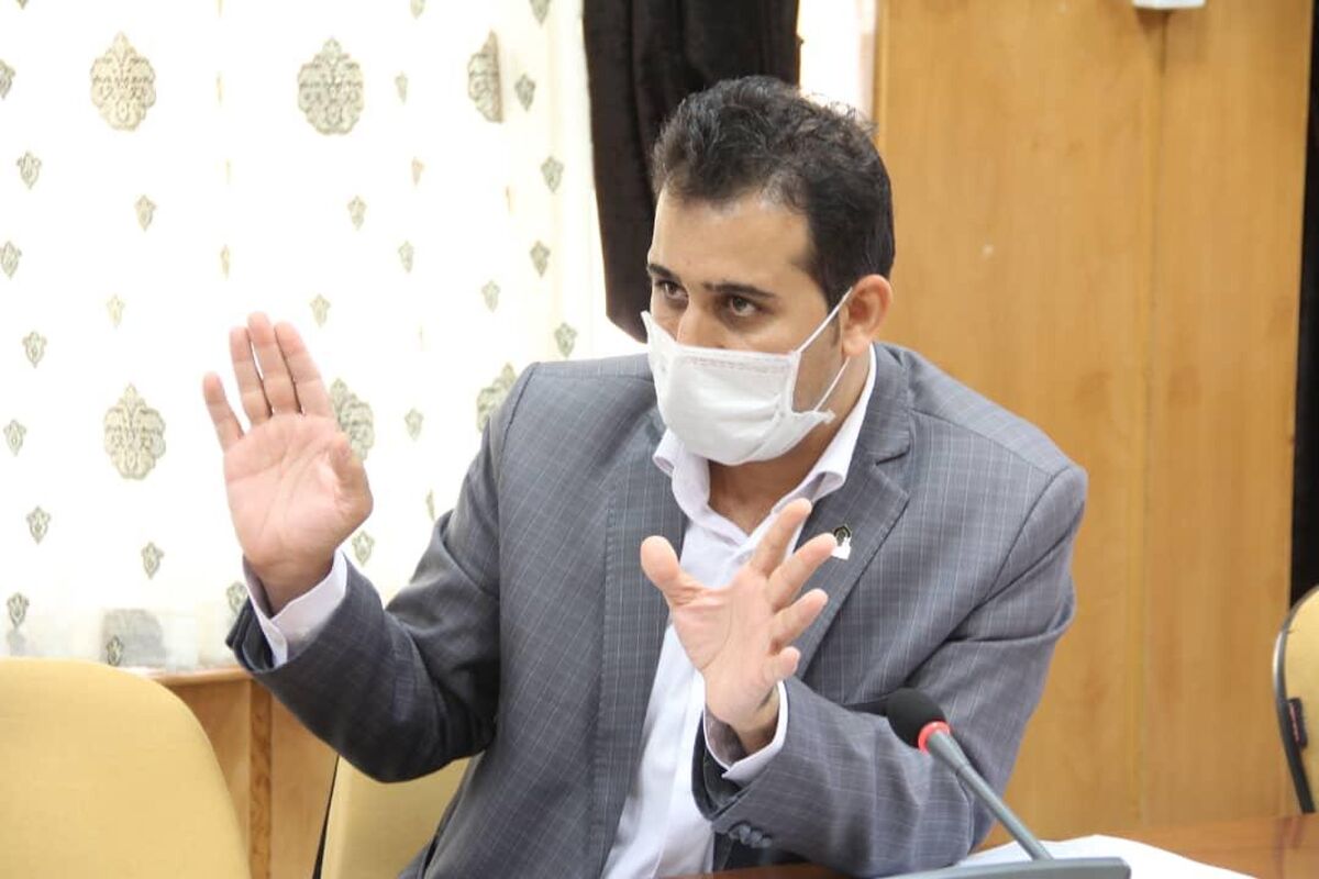 صادقی فر