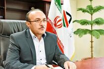 تسهیل فرآیندهای تجاری با هدف حمایت از تولید ضروری است