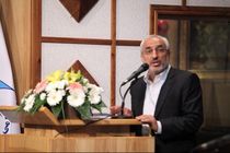 با رانت‌خواری‌های میلیاردی برخورد شود