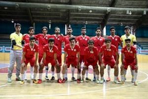 مسئولان استان به مشکلات این باشگاه توجه کنند