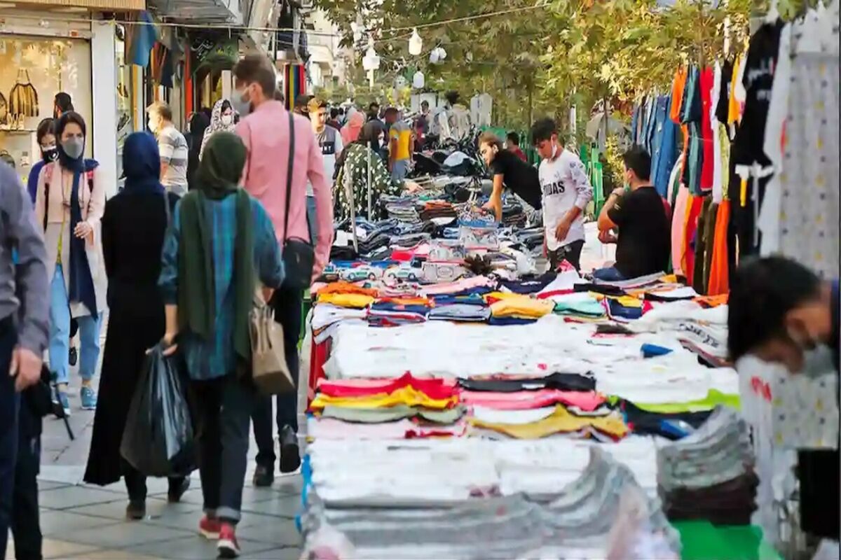 شهرداری شیراز