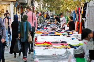 تأکید بر نقش اصناف در بهبود سیمای شهری؛ همکاری شهرداری شیراز و اتحادیه‌ها راهگشا خواهد بود