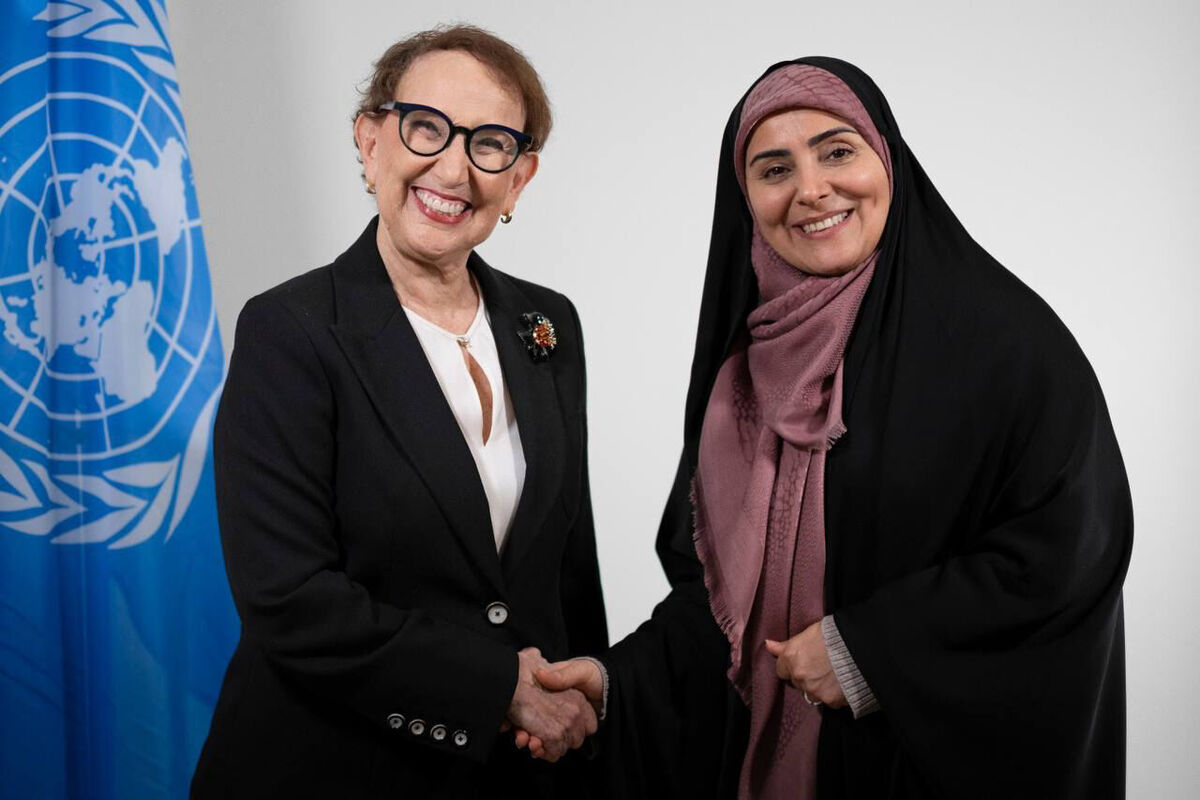فرزانه صادق مالواجرد » وزیر راه و شهرسازی