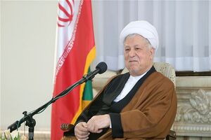 دستگیری «امان الله رئیسی» با ۱۵۰کیلوگرم مواد منفجره