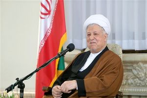 دستگیری «امان الله رئیسی» با ۱۵۰کیلوگرم مواد منفجره