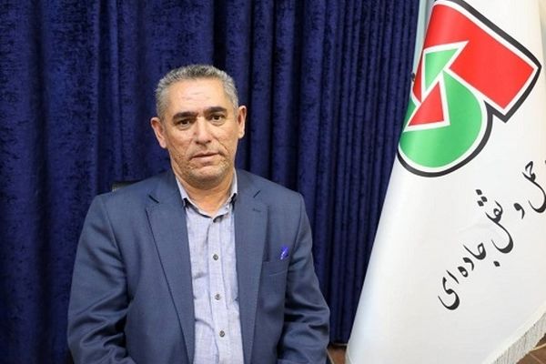 راهداری بدون مرز؛ رویکردی تحول‌آفرین در مدیریت سریع و آسان راهداری زمستانی