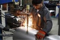دوره‎های مهارت‎آموزی ویژه بسیجیان گرگان برگزار می‎شود