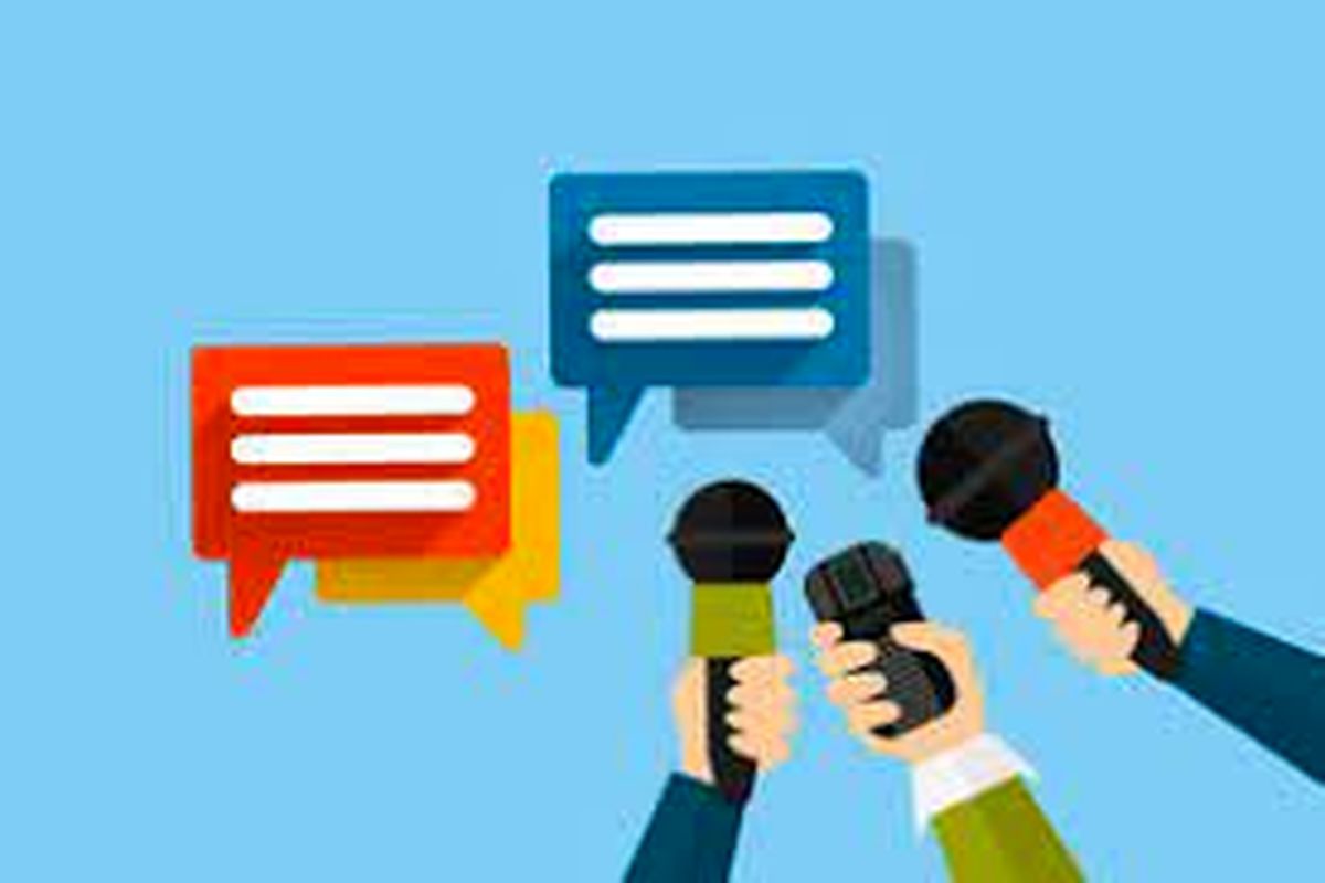 جشنواره رسانه‌های کردستان