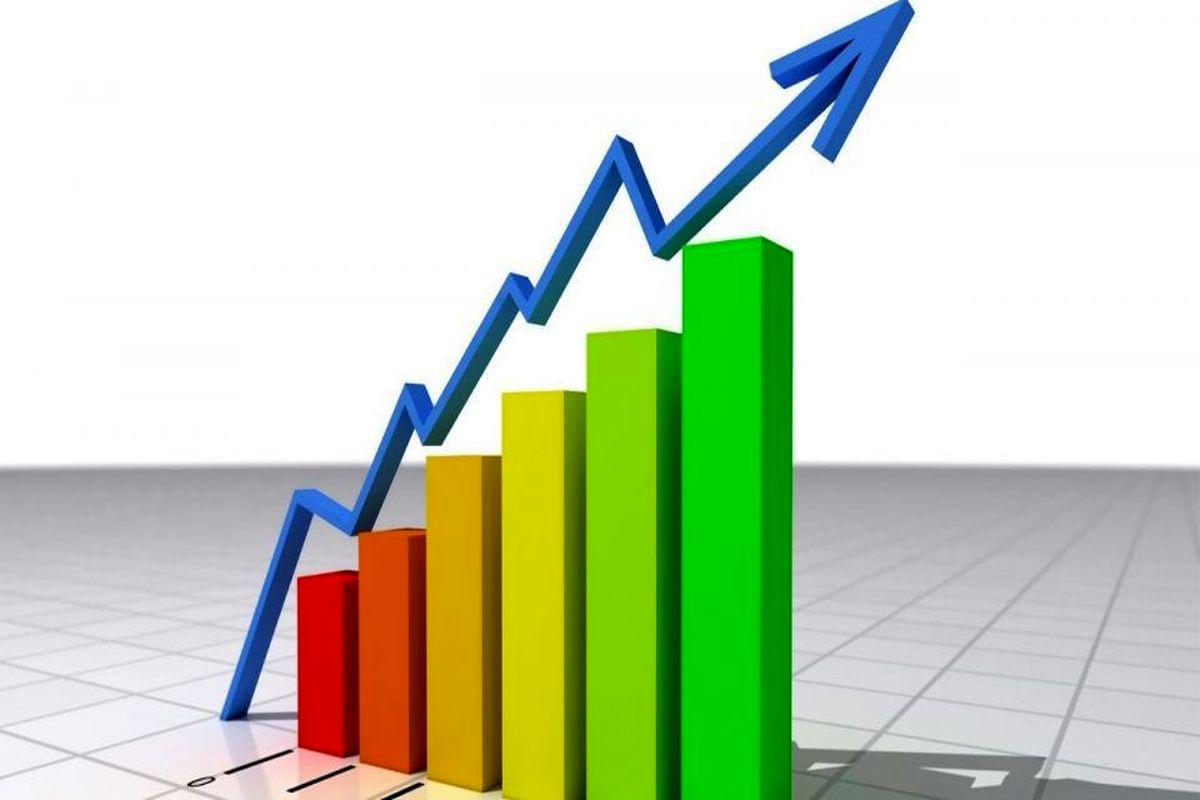 رشد اقتصادی