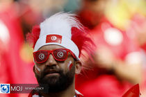 برنامه روز هفتم جام جهانی ۲۰۲۲ قطر