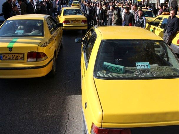 معادل نرخ تورم کرایهها محاسبه می شود