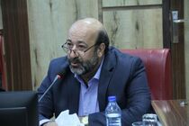 بازگشت کشتارگاه دام ایلام به عنوان یک سرمایه ملی به بیت المال