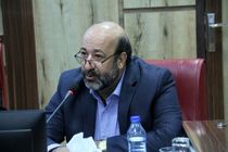 بازگشت کشتارگاه دام ایلام به عنوان یک سرمایه ملی به بیت المال