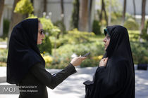 باید برای آلودگی هوای چند ماه آینده آماده شویم